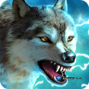 狼族汉化版