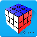 魔方软件