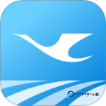 商旅e鹭飞 v8.2.9.0