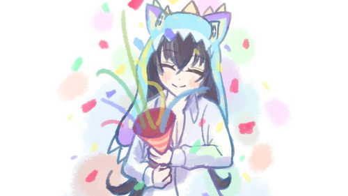 怪兽公主汉化版