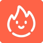 暖手宝下载直装