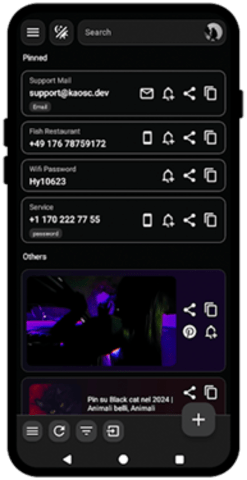 QuickCopy官方免费7.1.3最新版