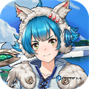 我的起源体验服