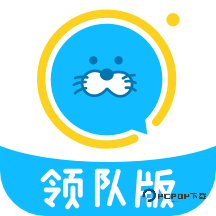 进圈领队版下载直装