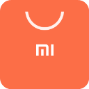 小米软件商店下载直装