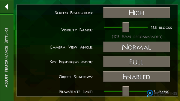 生存战争2野人岛最终版