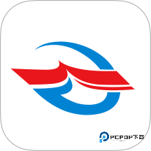 合肥公交下载直装