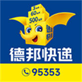 德邦请车运力