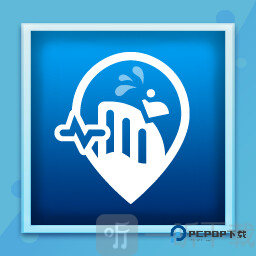 过山车之星2免费版