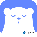 冥想星球安卓版