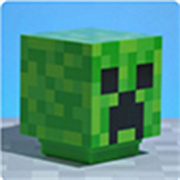 苦力怕论坛国际版