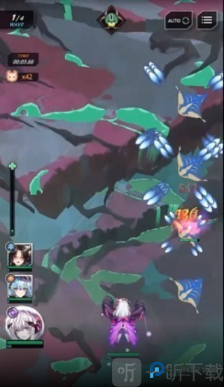 星欲少女无限内购