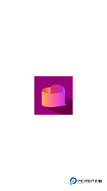 映客极速版有点甜