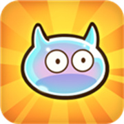 狗子重生模拟器