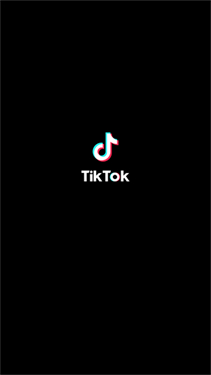 抖音国际版tiktok