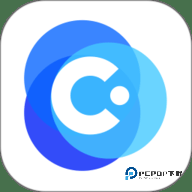 cda数据分析师平台2.1.1官方版