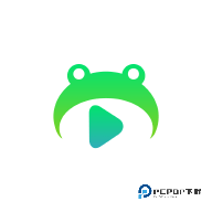 青蛙视频app安卓版下载安装v1.8.8