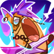 宠物精灵大作战