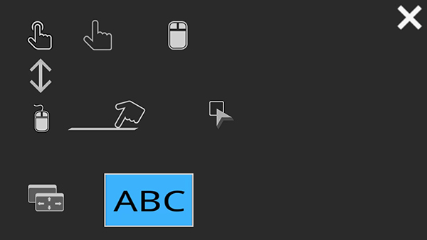 吉里吉里模拟器正版