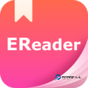 英阅阅读器