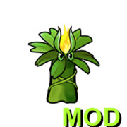 蔚蓝档案像素地牢版