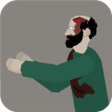 平面僵尸防御新版