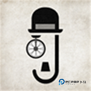 太空全地形车冒险