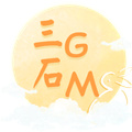 三石GM游戏盒子