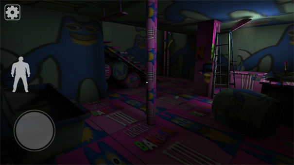 班班幼儿园8官方版