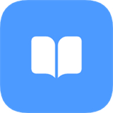 轻小说手表版软件