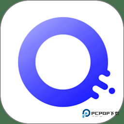 易搜浏览器官方正版