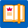 ReadEra Premium高级版