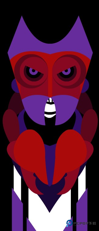 节奏盒子银河系模组