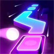 跳舞的球手机版