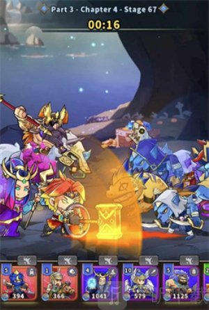 城堡战争防御内置菜单