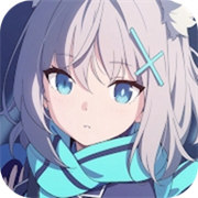 幕府将军的诅咒