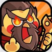 三国群英传2威力加强版