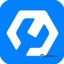 皮皮工具箱皮友版