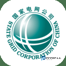 网上国网