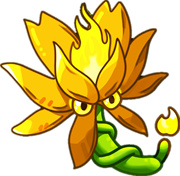 植物大战僵尸MC版