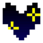 域外传说全彩汉化版