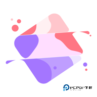 oppo互动桌面2025