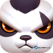 物理弹球经典版