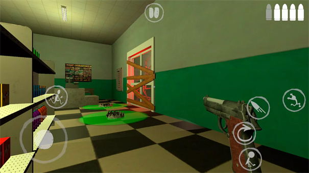 午夜超市鲤鱼同款