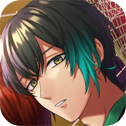 缪斯计划官方正版