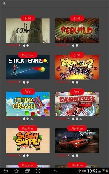 Adobe Air中文版下载直装