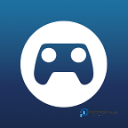 SteamLink最新版2025下载安装