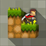 迷失的矿工2026新版免费下载