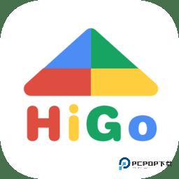 Hi谷歌安装器华为专用版