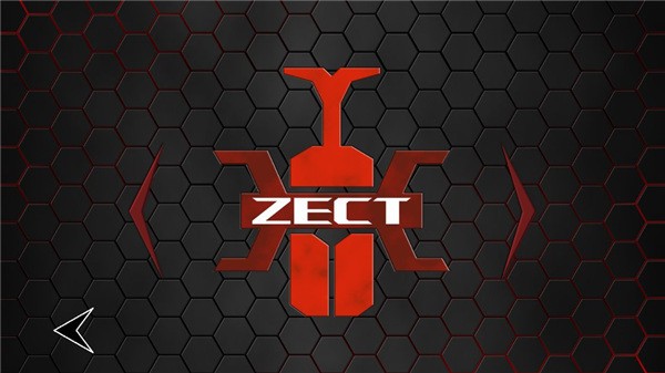 假面骑士甲斗模拟器